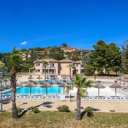 Plages De Sable Fin, Piscine, Hammam, Tennis Lesclesdenicole דירה
