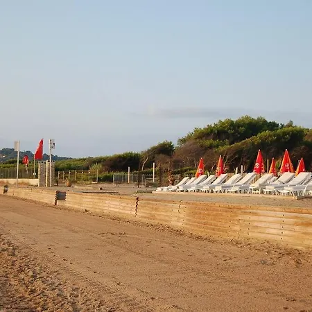 Plages De Sable Fin, Piscine, Hammam, Tennis Lesclesdenicole *