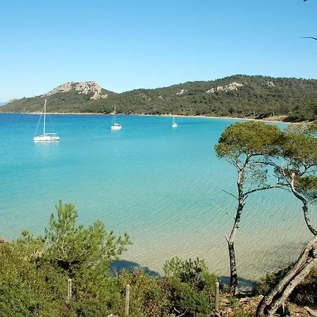 Plages De Sable Fin, Piscine, Hammam, Tennis Lesclesdenicole