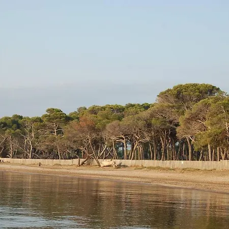 Plages De Sable Fin, Piscine, Hammam, Tennis Lesclesdenicole